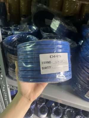 Phot chan bui DHS 128 135