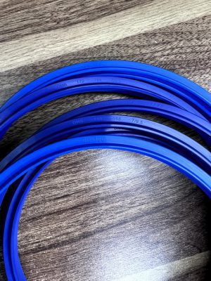 Phốt bụi DH DHS 65*73*5/6.5 - Hình ảnh 3