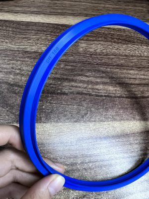 Phốt bụi DH DHS 36*44*5/6.5 - Hình ảnh 4