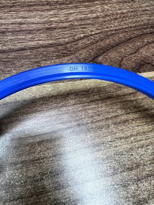 Phốt bụi DH DHS 63*71*5/6.5