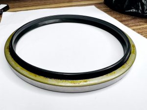 Phốt bụi sắt DKB 22.4*34.4*6/9 NOK - Hình ảnh 5