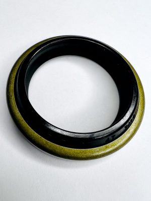 Phốt bụi sắt DKB 45*57*7/10 NOK - Hình ảnh 4