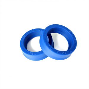 Phot chan bui odu-piston-and-rod-hydraulic-clyinder-seal 2