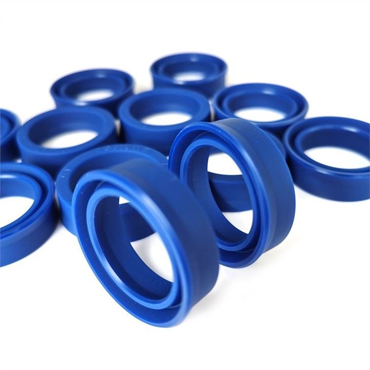 Phot chan bui odu-piston-and-rod-hydraulic-clyinder-seal