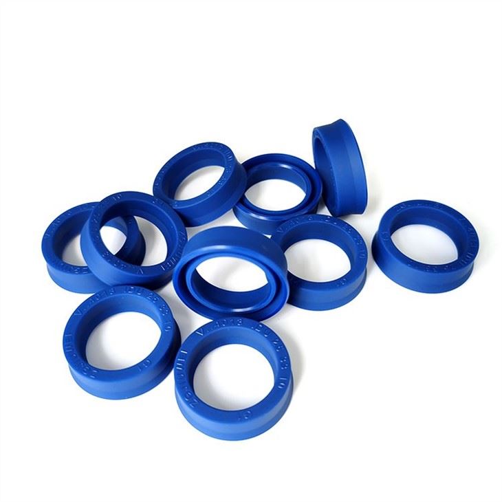 Phot chan bui odu-piston-and-rod-hydraulic-clyinder