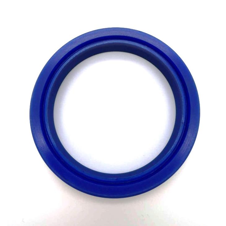 Phot chan bui piston-cup-seals (2)
