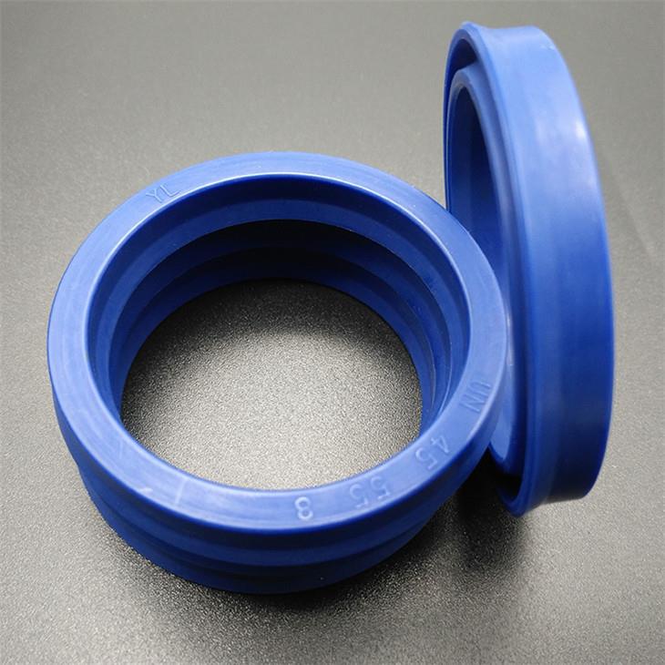 Phot chan bui piston-cup-seals