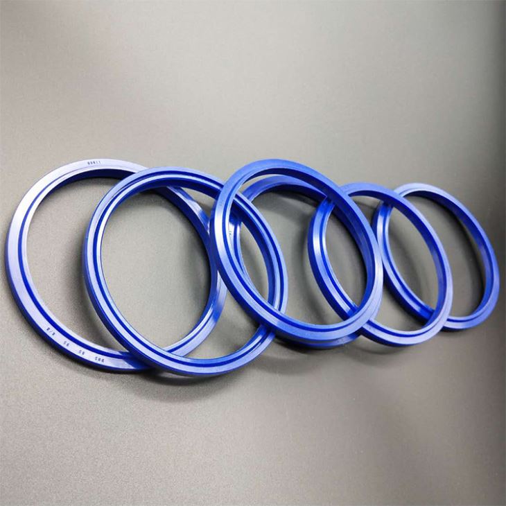 Phot chan bui pu-dhs-piston-seal-85-98-6-82