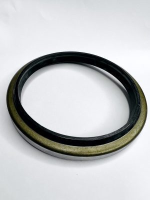 Phốt bụi sắt DKB 14*24*5/7 NOK