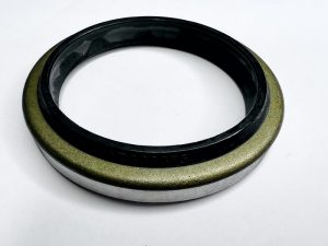 Phốt bụi sắt DKB 16*26*5/7 NOK - Hình ảnh 3