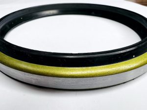 Phốt bụi sắt DKB 14*24*5/7 NOK - Hình ảnh 5