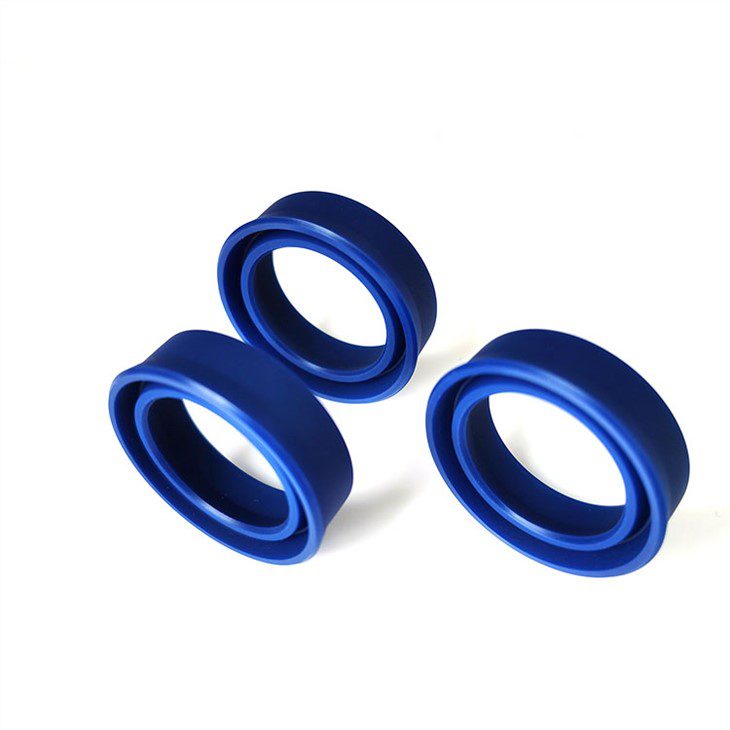 Phot chan bui un-piston-and-rod-hydraulic-clyinder-seal