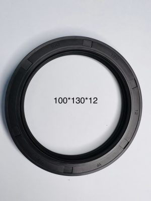 Phốt chắn dầu 30*52*7 TG/TC SVKS