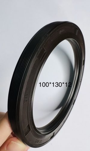 Phốt chắn dầu 70*110*8 TG/TC SVKS - Hình ảnh 4