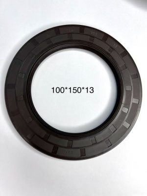 Phốt chắn dầu 95*110*12 TG/TC SVKS - Hình ảnh 5