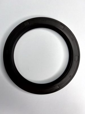 Phốt chắn dầu 140*160*10 TG/TC SVKS