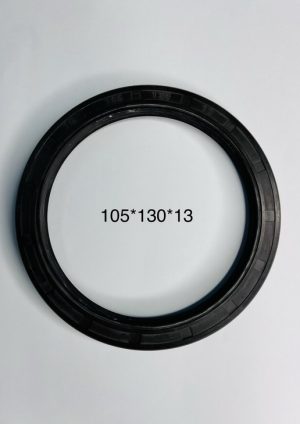 Phốt chắn dầu 70*110*10 TG/TC SVKS - Hình ảnh 3