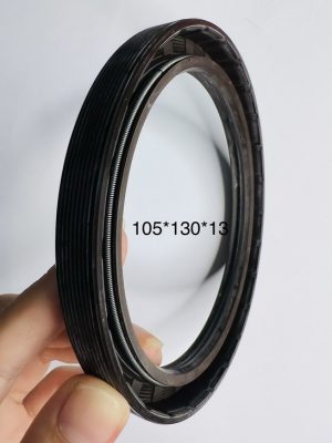 Phốt chắn dầu 90*120*13 TG/TC SVKS