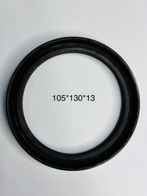 Phốt chắn dầu 30*52*7 TG/TC SVKS - Hình ảnh 5