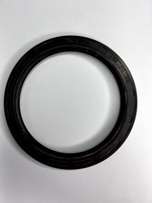Phốt chắn dầu 95*110*12 TG/TC SVKS - Hình ảnh 4
