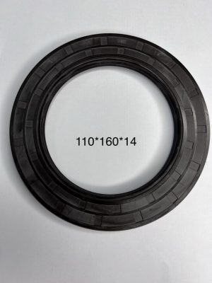 Phốt chắn dầu 90*115*12 TG/TC SVKS