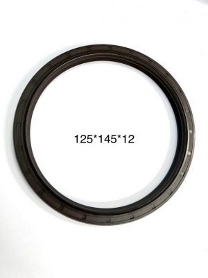 Phốt chắn dầu 30*52*7 TG/TC SVKS - Hình ảnh 4