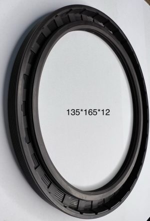 Phốt chắn dầu 35*45*7 TG/TC SVKS - Hình ảnh 3