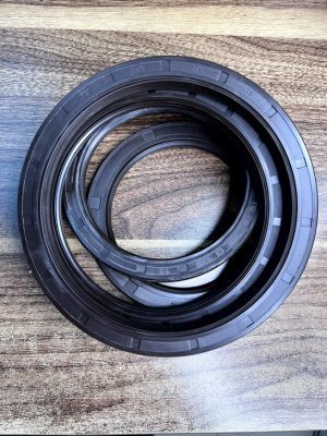 Phot chan dau 140x170x15 TG TC SVKS