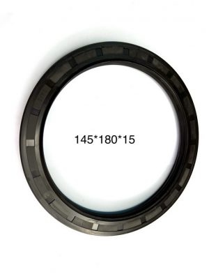 Phốt chắn dầu 95*110*12 TG/TC SVKS - Hình ảnh 3