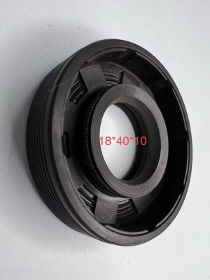 Phot chan dau 18x40x10 TG SVKS