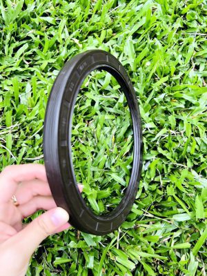 Phốt chắn dầu 30*52*7 TG/TC SVKS - Hình ảnh 2