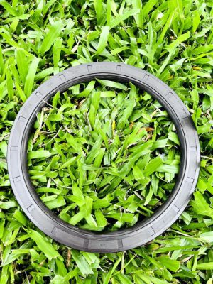 Phốt chắn dầu 90*120*13 TG/TC SVKS - Hình ảnh 3