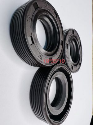 Phốt chắn dầu 42*70*12 TG/TC SVKS - Hình ảnh 5