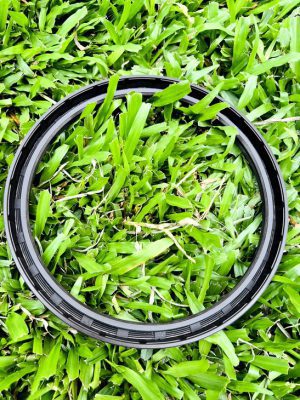 Phốt chắn dầu 90*120*12 TG/TC SVKS - Hình ảnh 3