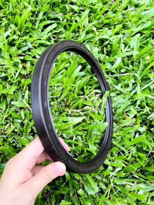Phốt chắn dầu 90*105*12 TG/TC SVKS - Hình ảnh 4