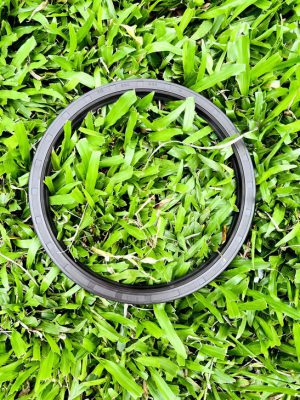 Phốt chắn dầu 85*125*12 TG/TC SVKS - Hình ảnh 5