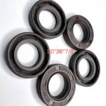 Phot chan dau 20x36x7(8) TG SVKS