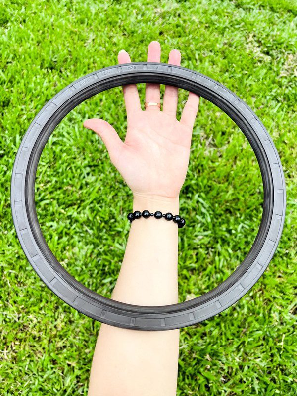 Phot chan dau 240x275x15 TG TC SVKS