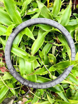 Phốt chắn dầu 45*72*12 TG/TC SVKS
