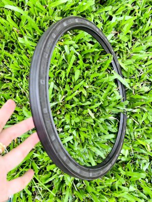 Phốt chắn dầu 45*72*12 TG/TC SVKS - Hình ảnh 5