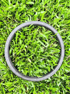 Phốt chắn dầu 130*150*14 TG/TC SVKS