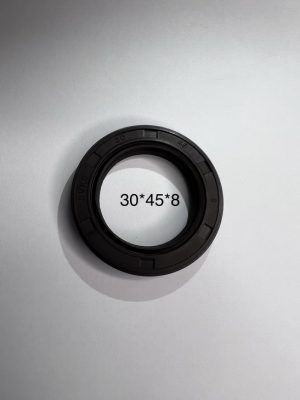 Phốt chắn dầu 105*130*13 TG/TC SVKS - Hình ảnh 4