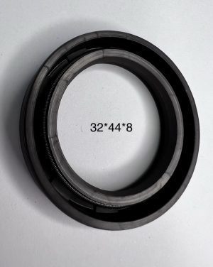 Phốt chắn dầu 12*25*8 TG/TC SVKS - Hình ảnh 4