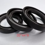 Phot chan dau 32x44x8 TG SVKS