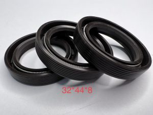 Phot chan dau 32x44x8 TG SVKS