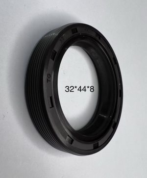 Phốt chắn dầu 34*54*10 TG/TC SVKS