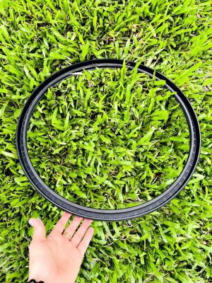 Phốt chắn dầu 80*110*13 TG/TC SVKS
