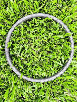Phốt chắn dầu 28*47*10 TG/TC SVKS - Hình ảnh 5