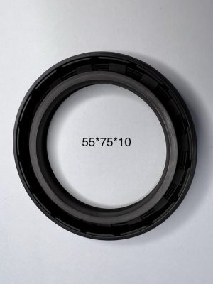 Phốt chắn dầu 12*25*7 TG/TC SVKS