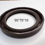 Phot chan dau 55x75x10 TG TC